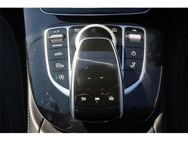 ���Ǝҗl�ւ̔̔��͂��f�肳���Ă��������܂��B �Ԍ������ԗ��̏ꍇ�́A�Ԍ����擾�������x�������z�ŕ\�����Ă���܂��B