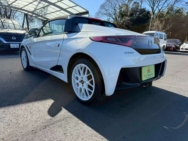 �S���e�n�ǂ��ł��[�ԉ\�ł�!�����̂��q���܂������k��������!���ꌧ�A���}�������A�{�錧�ւ̔[�ԂȂǎ��т������܂��B�����̏ꍇ�A�ʓr��������ꍇ���������܂��B