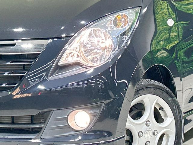 ��Ԃ�r�V���ɂ��ǍD�Ȏ��E�ň��S�ȑ��s������]�������ɂ́y���P�xLED�w�b�h���C�g�z�̎�t����������!�����̂��q�l�ɂ��D�]���������Ă���܂���