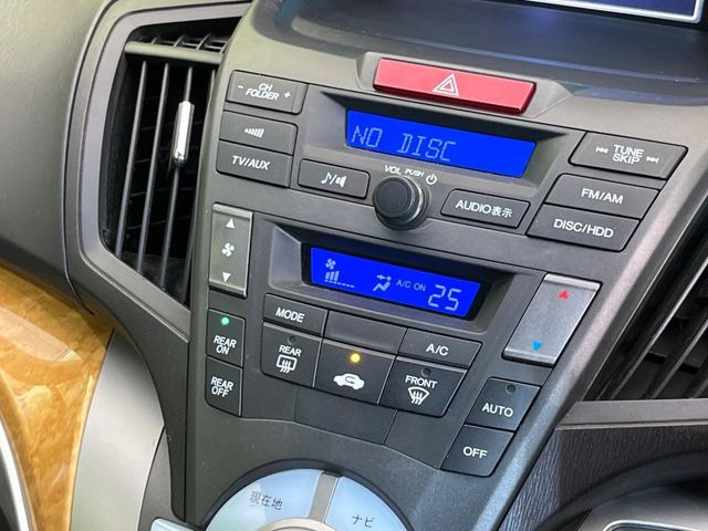 �y�I�[�g�G�A�R���z��x���D�݂̉��x�ɐݒ肷��΁A�ԓ��̉��x�����m�����ʂ≷�x�������Œ����B����&hellip;����&hellip;�Ɖ��x���X�C�b�`���������K�v�͂���܂���B���K�Ȏԓ���Ԃɂ͕K�{�̋@�\�ł��ˁ�