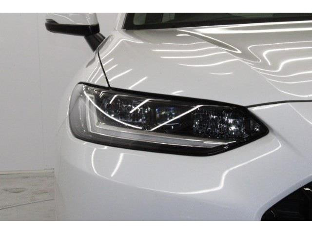 ���Ǝҗl�ւ̔̔��͂��f�肳���Ă��������܂��B �Ԍ������ԗ��̏ꍇ�́A�Ԍ����擾�������x�������z�ŕ\�����Ă���܂��B