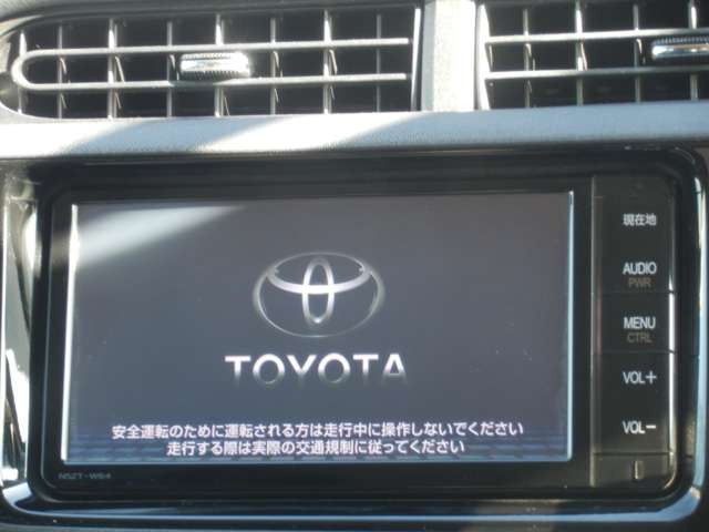 アクア1.5 X-URBAN