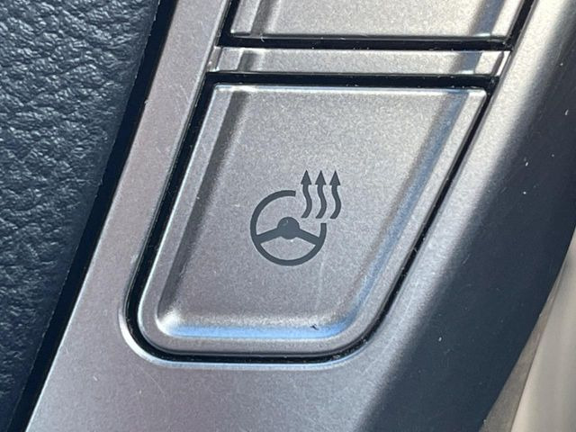 �y�X�e�A�����O�q�[�^�[�z�~��ɗ₽���Ȃ�₷���v�����X�e�A�����O���A�X�C�b�`��őf�����K����!�G�A�R�������������܂��Ă����̂ŁA�������̉^�]�����K�ɂȂ�܂��ˁ�