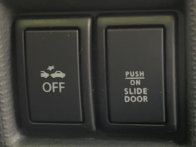 �y�X�Y�L �Z�[�t�e�B�T�|�[�g�z���s���ɑO���̎ԗ�����F�����A�Փ˂������Ȏ��͌x��ƃu���[�L�ŏՓˉ���Ɣ�Q�y�����A�V�X�g�B�����S�Ƀh���C�u�����y���݂��������܂��B