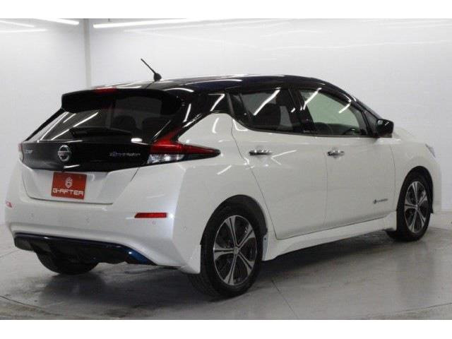 ���Ǝҗl�ւ̔̔��͂��f�肳���Ă��������܂��B �Ԍ������ԗ��̏ꍇ�́A�Ԍ����擾�������x�������z�ŕ\�����Ă���܂��B