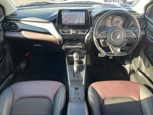 �O���[�v���݌ɐ���30,000��!!�S���̌n��X���烁�[�J�[�E�Ԏ��킸���Љ�o����̂ŁA���Ȃ��Ƀs�b�^���̂��Ԃ�������͂��ł���܂��͂��₢���킹��������