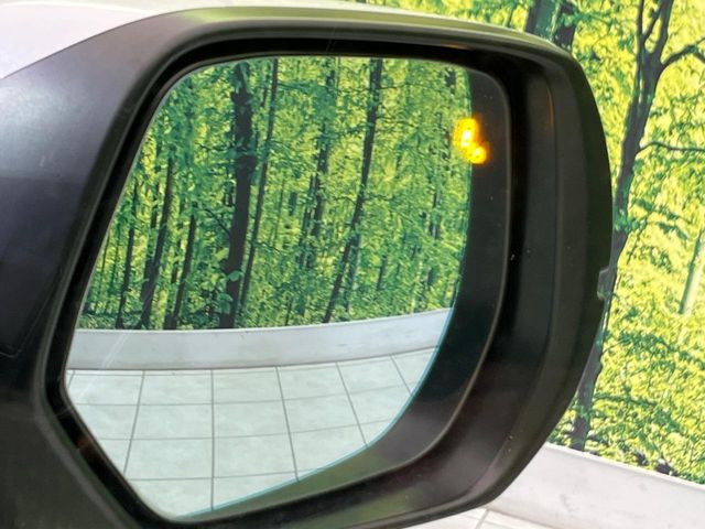 �y�u���C���h�X�|�b�g�C���t�H���[�V�����z���s���A�h�A�~���[�̎��p�ɂȂ�₷���ӏ��Ɍ㑱�Ԃ��ڋ߂���ƃT�C�h�~���[�t�߂Ɍx����\���A�h���C�o�[�ɒ��ӊ��N�����Ă���܂��B