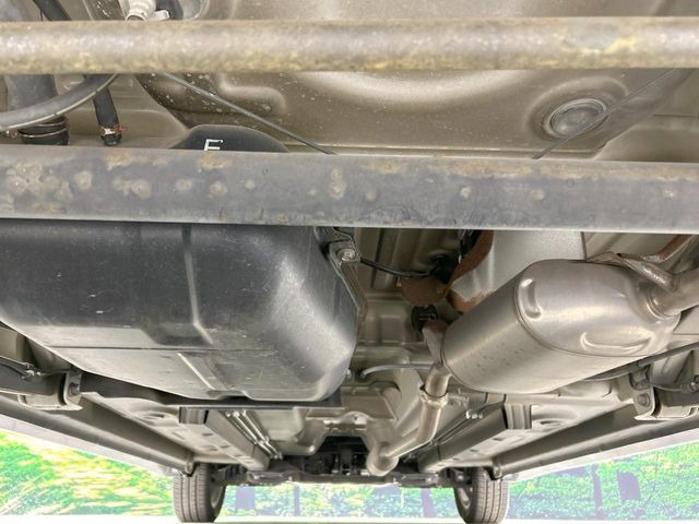 ����肪���ꂢ�Ȃ����ɁA�h�K���H�̎{�H���I�X�X���B�~��n��͂������A���ݕ��ɂ��Z���̕���A��Ń}�����E�E�B���^�[�X�|�[�c���������ɂ��D�]���������Ă���܂��B