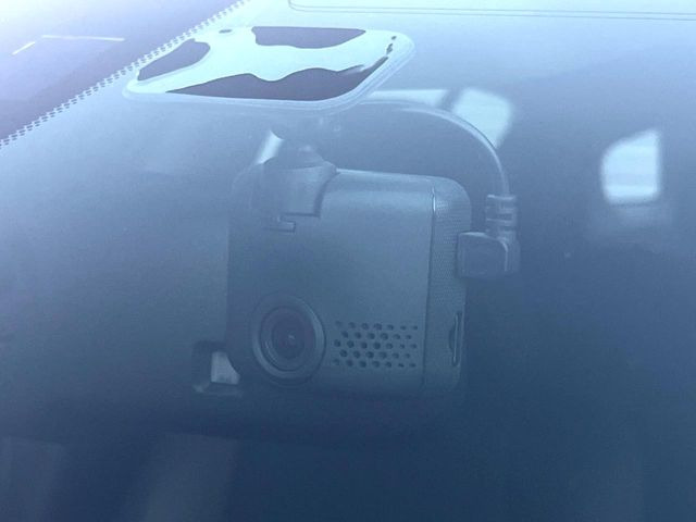 �y�h���C�u���R�[�_�[�z���S�E���S�ȃJ�[���C�t�ɕK�{�̃h���C�u���R�[�_�[�𑕔�!���s���͂������A������^�]�⎖�̂ɑ��������ۂ̏󋵂��f���ŋL�^���A����̃��X�N�ɔ����܂��B