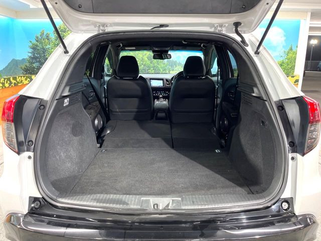 ��Ȃ��i�[����ƁA���ꂾ���̍L����!�V�[���ɍ��킹���V�[�g�A�����W�ŁA�傫�ȉו����ςނ��Ƃ��o���܂���