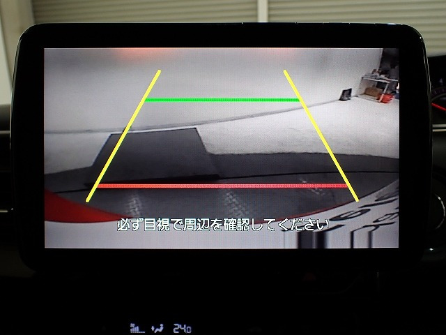 N-BOXカスタムG L ターボ ホンダセンシング