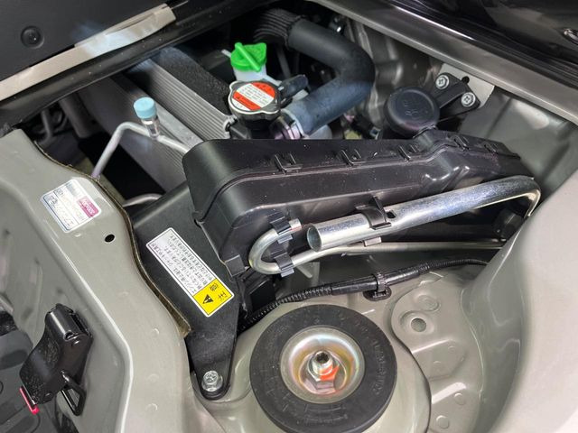 �e�؁E���J�Ȑ�僁�J�j�b�N�X�^�b�t������!�E�Ԍ��E�_�������E���̓��̏C���ȂǃA�t�^�[�T�[�r�X�����S�B���Ԃ̃J�X�^�}�C�Y���l�N�X�e�[�W�̃T�[�r�X�X�^�b�t�܂ł����k��������!