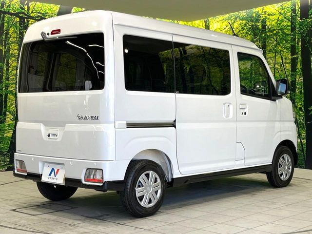 ���S���̃l�N�X�e�[�W���炨���񂹂��\��!�����̓X�܂ɓW�����Ă���N���}���C�ɂȂ�ꍇ���A�Ŋ��̓X�܂ł��������������Ƃ��\�ł�!���񎄂����ɗv�]������������������!���ʓr��p