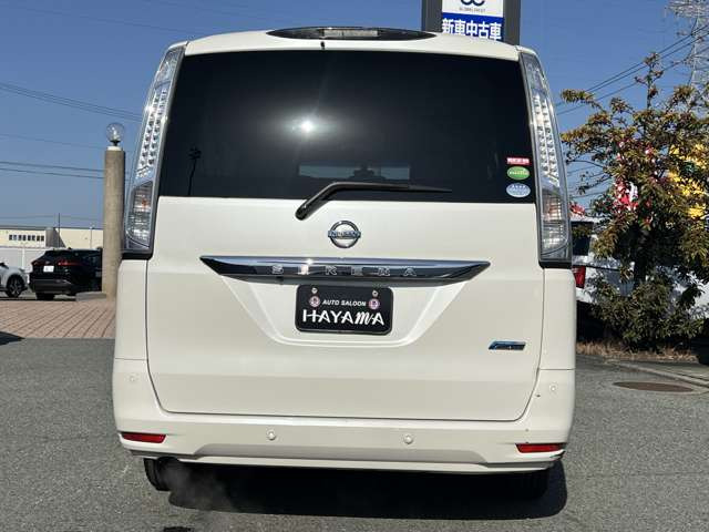 �������X�̍ۂ́w�J�[�Z���T�[�������x�Ƃ��`������������