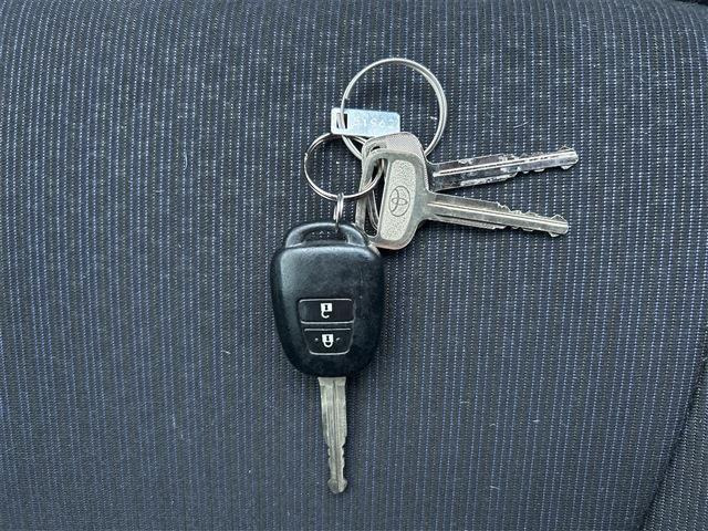 �����e�i�X�p�b�N���e�킲�ē��\�ł�!�ڂ����͓X�܃X�^�b�t������������������!