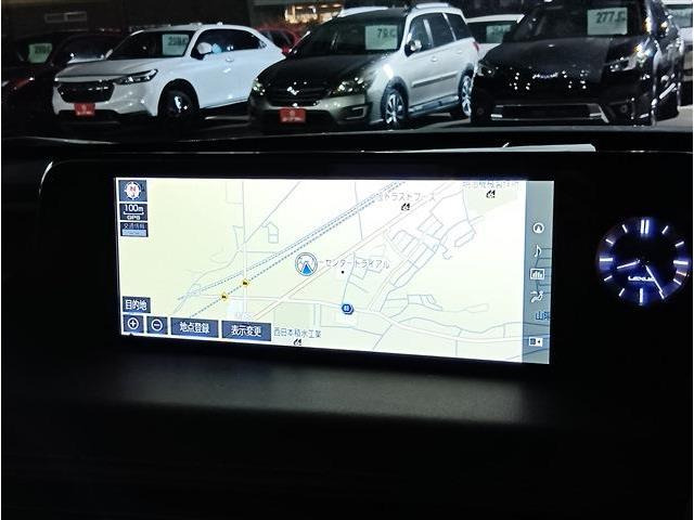 ��D�]�̃{�f�B�R�[�e�B���O�u�n�C���[�X�R�[�g�v�����[�Ԃ܂łɎ{�H�\�B�J���݂�����Ȃǒ��ÎԂ�����ƒ��߂Ă��܂���?�s�J�s�J�̏�Ԃł����o�����������܂��B