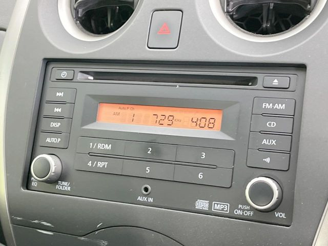 ���D���ȉ��y���ԓ��ł��y���݂��������܂���X�s�[�J�[�����E�E�[�n�[�ǉ��Ȃǂ̉��������A�ŐV�i�r�E��ȃ��j�^�[���̎��t�������񂲑��k��������!