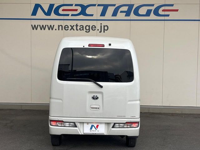 ���S�̍Œ�10�N�E���s�������ۏ�(�L��)�����p�ӁB�ۏؓ��e���[���͂������A�����_��&�I�C��������A�N�����x�̑S���E24���ԃ��[�h�T�[�r�X���t�т���Ă���܂��̂ł����S�������B