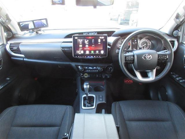 ���⍇���͂�����0152-72-4518��������ishadow@outlook.jp�܂ŋC�y�ɂ��A��������!!���Ђ̃��[����d�b�ł̂��₢���킹���ǂ��ǂ����҂����Ă���܂��B