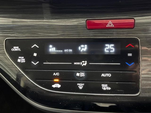 �y�I�[�g�G�A�R���z��x���D�݂̉��x�ɐݒ肷��΁A�ԓ��̉��x�����m�����ʂ≷�x�������Œ����B����&hellip;����&hellip;�Ɖ��x���X�C�b�`���������K�v�͂���܂���B���K�Ȏԓ���Ԃɂ͕K�{�̋@�\�ł��ˁ�