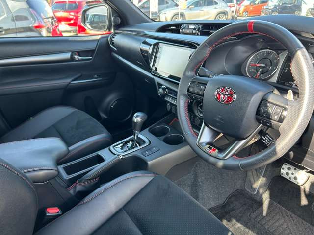 ���͂₢�E�����E���S�̎Ԍ��̑S���`�F�[���y�A�b�v���Ԍ��z�����X�ł����^�A�ǎw�薯�ԎԌ��H��𕹐݂��Ă��܂���