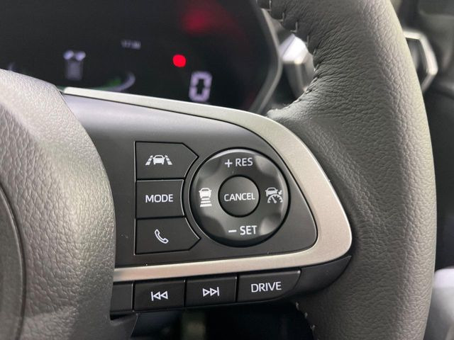 �y�A�_�v�e�B�u�N���[�Y�R���g���[���z�������H�ł̒��������s���y��!!�����ő��x��ۂN���[�Y�R���g���[�����A�Փˌy���V�X�e���ƘA�g���A�O���̎ԗ������m���ĎԊԂ�ۂ悤�ɑ��x���߂��Ă���܂�!!