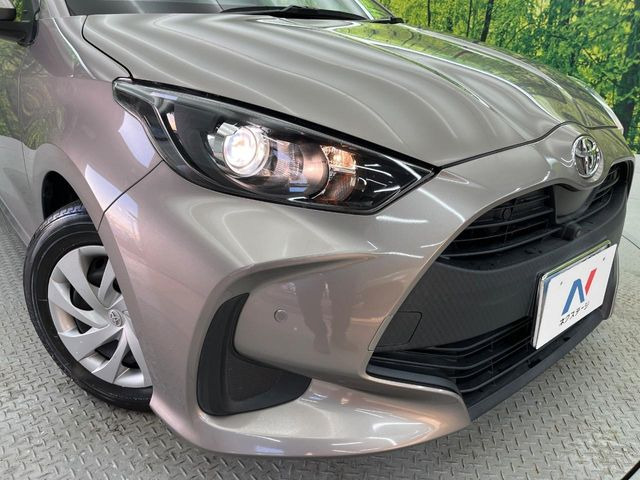 ��Ԃ�r�V���ɂ��ǍD�Ȏ��E�ň��S�ȑ��s������]�������ɂ́y���P�xLED�w�b�h���C�g�z�̎�t����������!�����̂��q�l�ɂ��D�]���������Ă���܂���