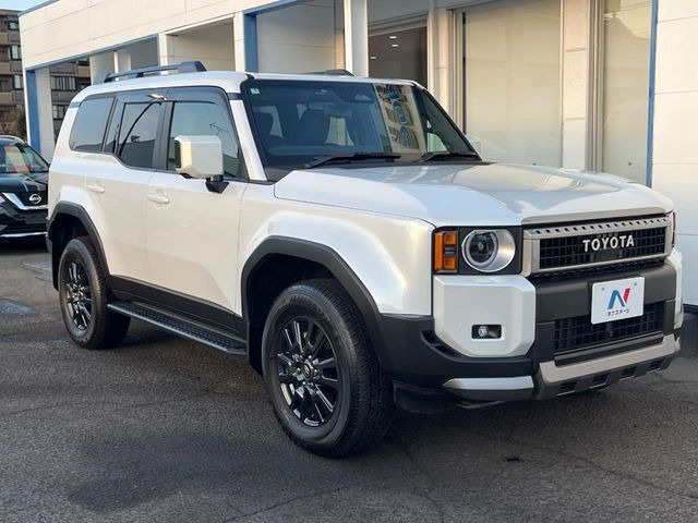 �������x�̃K���X�疌�ŝ����͂������A�㎿�ȃc���E����������B���O����_���J�����؂Ȉ��Ԃ�ی삵�A�F�����E�򉻂�h�~�B�u�e�X�v���b�V���R�[�g�v�A�u�e�v���~�b�T�R�[�g�v���炨�I�т��������܂��B