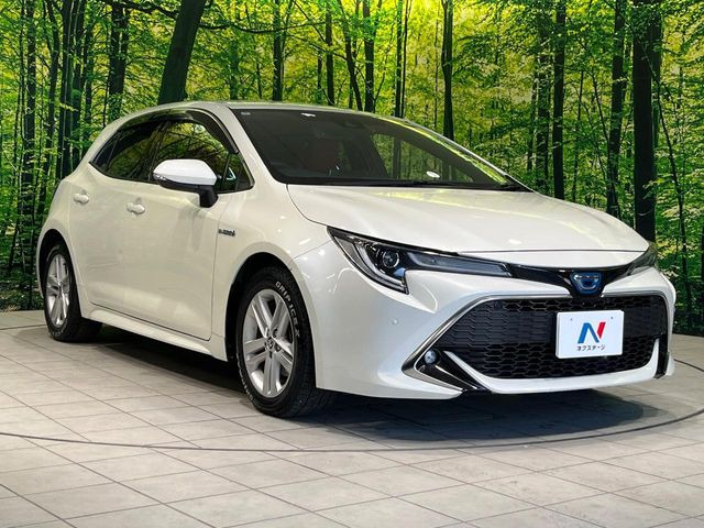 �������x�̃K���X�疌�ŝ����͂������A�㎿�ȃc���E����������B���O����_���J�����؂Ȉ��Ԃ�ی삵�A�F�����E�򉻂�h�~�B�u�e�X�v���b�V���R�[�g�v�A�u�e�v���~�b�T�R�[�g�v���炨�I�т��������܂��B