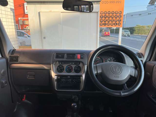 �������L�X���Ă܂�!