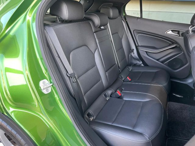 ���㕔���Ȃ��C�ɂȂ�悤�ȃL�Y�E�����ւ��蓙�A�傫�ȃ_���[�W�͂Ȃ��A�ǍD�ȏ�Ԃł��B