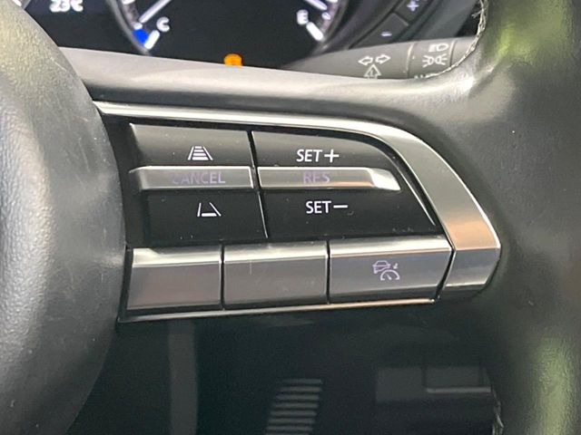 �y�}�c�_�E���[�_�[�N���[�Y�R���g���[���z�������H�ł̒��������s���y��!�����ő��x��ۂN���[�Y�R���g���[�����A�Փˌy���V�X�e���ƘA�g���A�O���̎ԗ������m���ĎԊԂ�ۂ悤�ɑ��x���߂��Ă���܂�!!