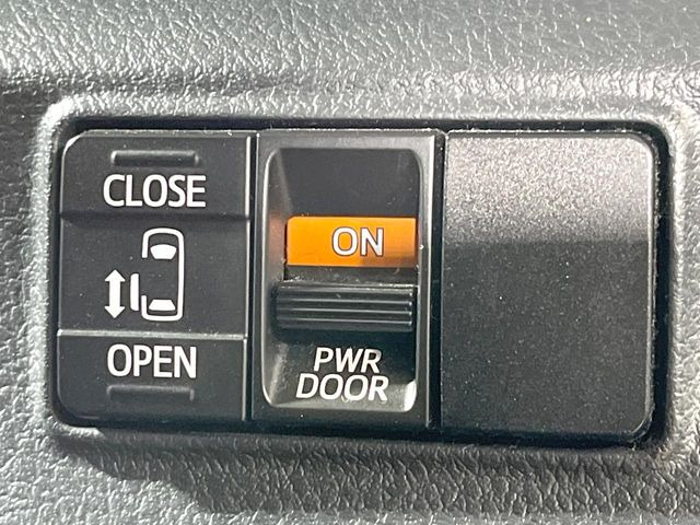 �y�p���[�X���C�h�h�A�z�X�}�[�g�L�[��^�]�Ȃ̃X�C�b�`�ŃX���C�h�h�A�̊J���\���d��������͂����ăh�A���J����K�v�������A���������q�l�ł��A�d���ו��������Ă��鎞�����N�ɊJ���߂ł��܂���