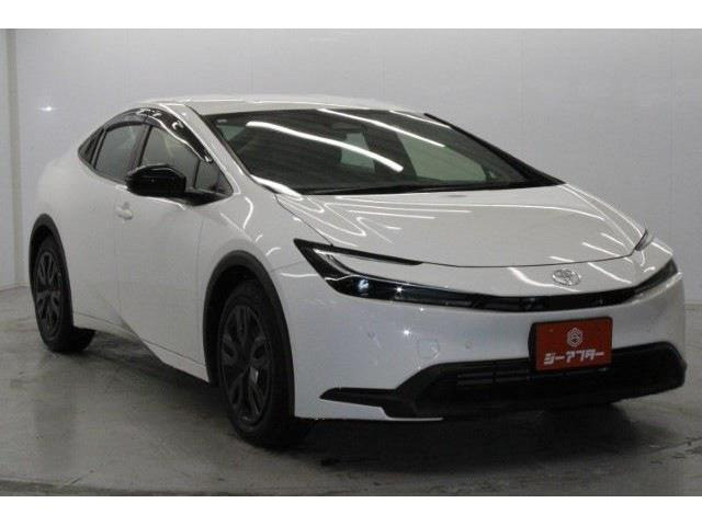 ��D�]�̃{�f�B�R�[�e�B���O�u�n�C���[�X�R�[�g�v�����[�Ԃ܂łɎ{�H�\�B�J���݂�����Ȃǒ��ÎԂ�����ƒ��߂Ă��܂���?�s�J�s�J�̏�Ԃł����o�����������܂��B