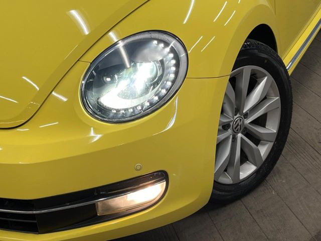 ���w�b�h���C�g:�w�b�h���C�g�͉��΂݂����Ȃ��A�Y��ȏ�Ԃ�ۂ��Ă���܂��B���΂ݖh�~�̃����Y�R�[�e�B���O�̎{�H���\�ł������܂��B