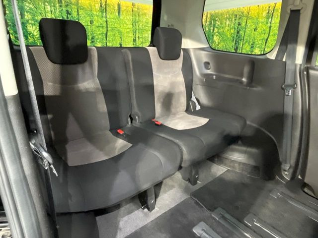 3��ڃV�[�g�͂�������ԗǍD����l�ł��������ƍ����Ē����܂��̂ŁA��l���ł̂��o���������N���N�ł��􂲉Ƒ��ŁA�C�̒m�ꂽ���ԂŁA�h���C�u�ɍs���̂��y���݂ł��ˁ�