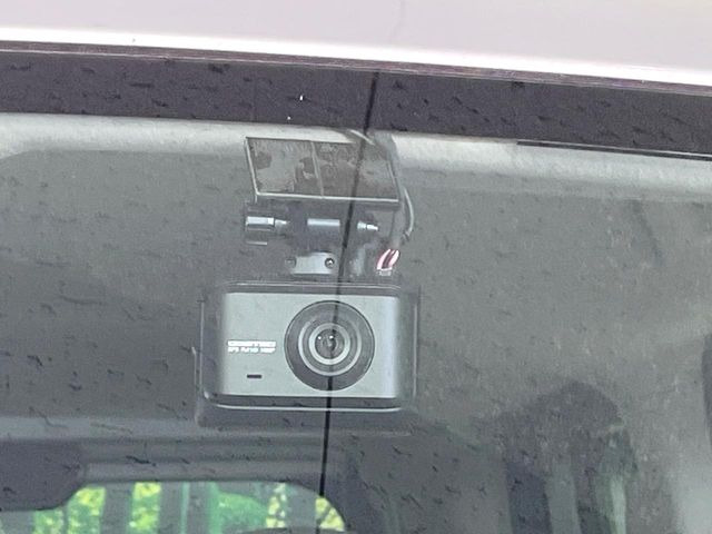 �y�h���C�u���R�[�_�[�z���S�E���S�ȃJ�[���C�t�ɕK�{�̃h���C�u���R�[�_�[�𑕔�!���s���͂������A������^�]�⎖�̂ɑ��������ۂ̏󋵂��f���ŋL�^���A����̃��X�N�ɔ����܂��B