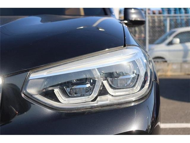 ���Ǝҗl�ւ̔̔��͂��f�肳���Ă��������܂��B �Ԍ������ԗ��̏ꍇ�́A�Ԍ����擾�������x�������z�ŕ\�����Ă���܂��B