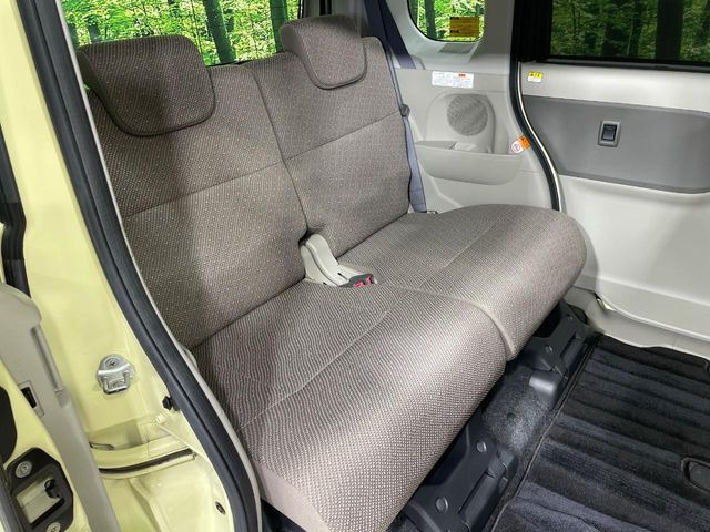 �㕔���Ȃ��C�ɂȂ�悤�ȃL�Y�E�����ւ��蓙�A�傫�ȃ_���[�W�͂Ȃ��A�ǍD�ȏ�Ԃł��B