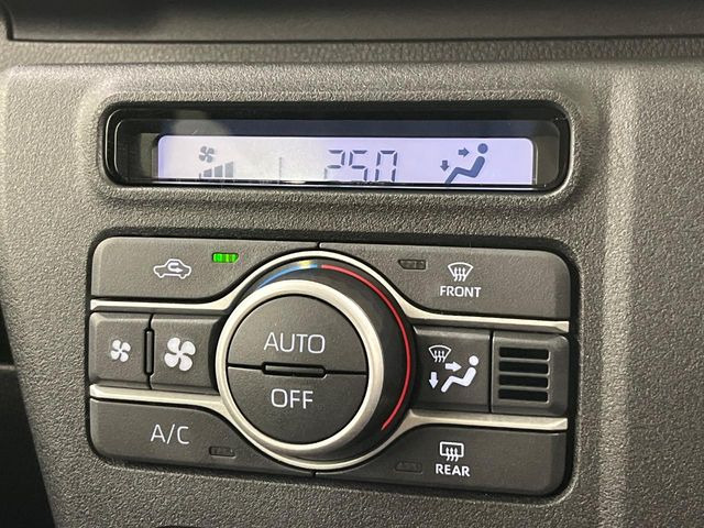 �y�I�[�g�G�A�R���z��x���D�݂̉��x�ɐݒ肷��΁A�ԓ��̉��x�����m�����ʂ≷�x�������Œ����B����&hellip;����&hellip;�Ɖ��x���X�C�b�`���������K�v�͂���܂���B���K�Ȏԓ���Ԃɂ͕K�{�̋@�\�ł��ˁ�