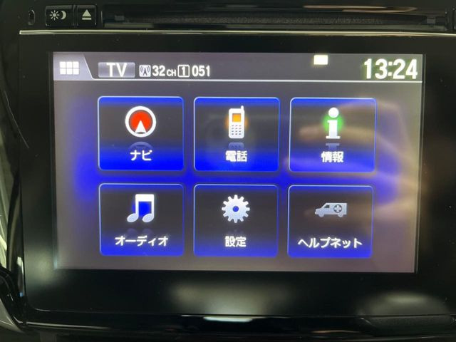 �y�i�r�Q�[�V�����z�ړI�n�܂ł�������ē����Ă����g���₷���i�r�BBluetooth�ڑ�����΂������̃X�}�z��MP3�v���C���[�̉��y���Đ��\!�����̉^�]������Ɋy�����Ȃ�܂�!!