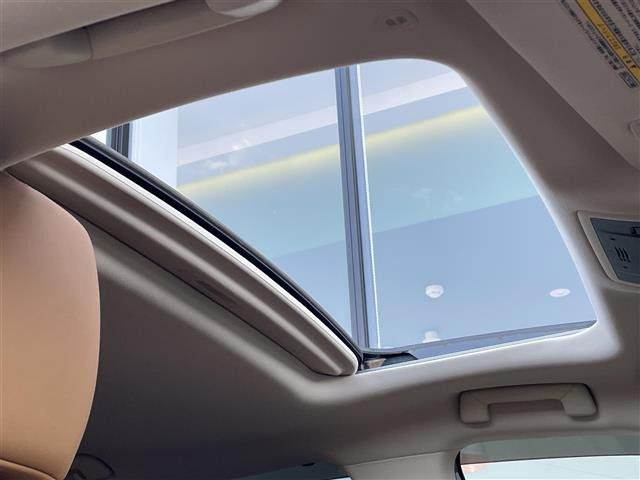 RX450h バージョンL