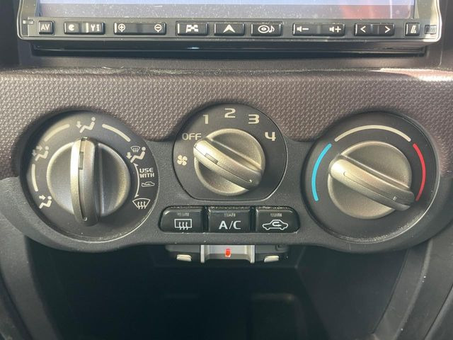 �����~�������Ă��S�Ȃɉ��K�ȋ󒲂�͂��Ă����A�_�C�������G�A�R���𑕔���