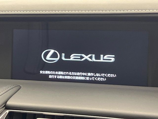 �y���[�J�[�����i�r�z�C���e���A�ɗn�����ރX�^�C���b�V���ȁu��p�݌v�v���[�J�[�i�r�𑕔��􎋔F���⑀�쐫�ȂǊ�{���\�ɂ��D��A���㎿�ȃJ�[���C�t�����y���݂��������܂��B