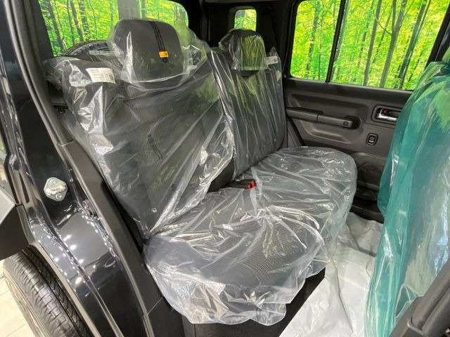 �㕔���Ȃ��C�ɂȂ�悤�ȃL�Y�E�����ւ��蓙�A�傫�ȃ_���[�W�͂Ȃ��A�ǍD�ȏ�Ԃł��B