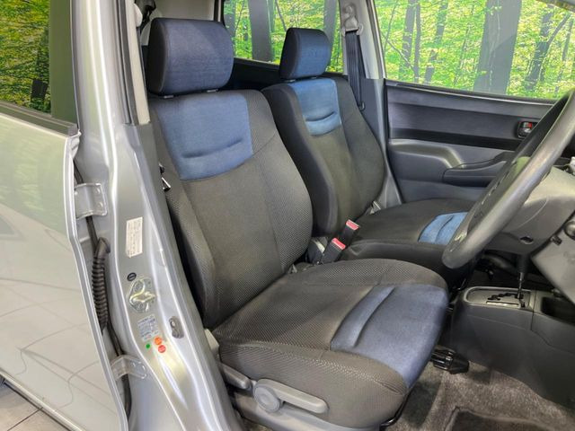 �^�]�ȃV�[�g���͎g�p�������Ȃ��A�ǍD�ȏ�ԂƂȂ��Ă��܂��B���J�Ɏg���Ă������Ƃ��悭�킩��܂��ˁB