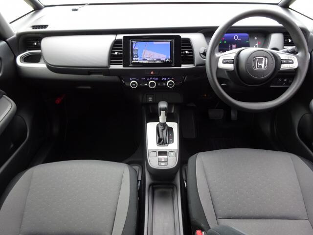 �I���b�N�X�F�蒆�ÎԂ͊O���@��AIS�̌��i�Ȍ�����S�Ԏ��{���C���������Ԃ̗ǂ��ԗ������I���Ă���܂��̂ň��S���Ă��������ߒ����܂�! �ۏ؂��[���ň��S!