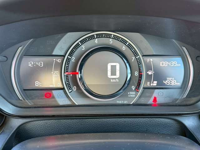 �C�ɂȂ邨�Ԃ�����܂�����E�̓d�b�ԍ����璼�ڂ��X�ɂ��₢���킹���������B�x�����@����ԗ����A��Ԃ܂łȂ�ł������������Ē����܂��B�X�^�b�t�ꓯ���A�����҂����Ă���܂��B