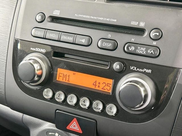 ���D���ȉ��y���ԓ��ł��y���݂��������܂���X�s�[�J�[�����E�E�[�n�[�ǉ��Ȃǂ̉��������A�ŐV�i�r�E��ȃ��j�^�[���̎��t�������񂲑��k��������!