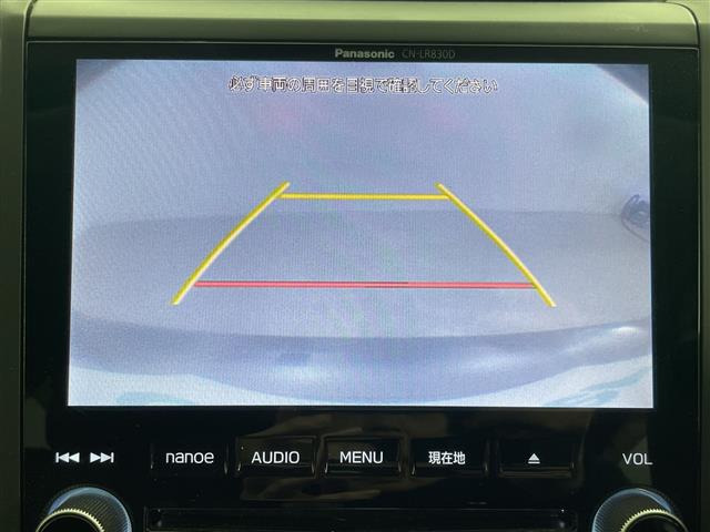 インプレッサXV